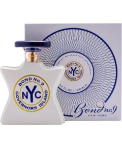 Bond No.9 Governors Island Edp Spray 100 ml