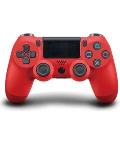 RoGer PlayStation DualShock 4 v2 Беспроводной Игровой Контроллер для PS4 / PS TV / PS Now