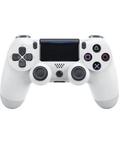 RoGer PlayStation DualShock 4 v2 Беспроводной Игровой Контроллер для PS4 / PS TV / PS Now