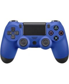 RoGer PlayStation DualShock 4 v2 Беспроводной Игровой Контроллер для PS4 / PS TV / PS Now