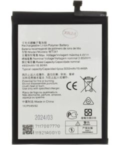 Nokia WT341 Аккумулятор Li-Ion 5050mAh (OEM)