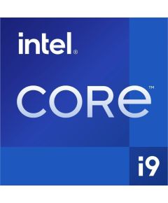 Intel Core i9-14900KF - Socket 1700 - processor (tray version)