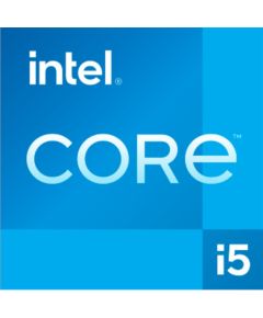 Intel Core i5-14600 - Socket 1700 - processor (tray version)