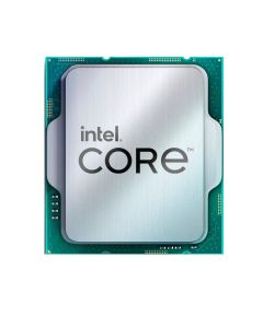 Intel Core i7-14700F - Socket 1700 - processor (tray version)