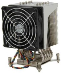 SERVER ACC HEATSINK/ACTIVE SNK-P0050AP4 SUPERMICRO