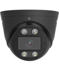 Foscam T8EP, surveillance camera (black)