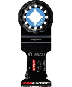 Bosch Powertools EXPERT plunge saw blade AIZ32AIT 10S - 2608900016 EXPERT RANGE