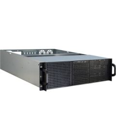 Inter-Tech 3U-30255 ATX