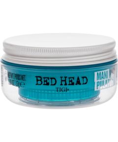 Tigi Bed Head / Manipulator 57g