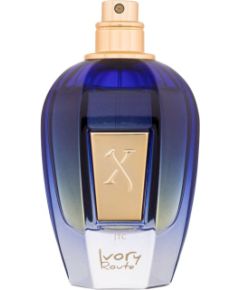 Xerjoff Tester JTC / Ivory Route 50ml