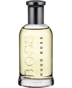 Hugo Boss Boss Bottled 100ml