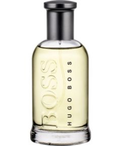 Hugo Boss Boss Bottled 100ml