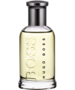 Hugo Boss Boss Bottled 50ml