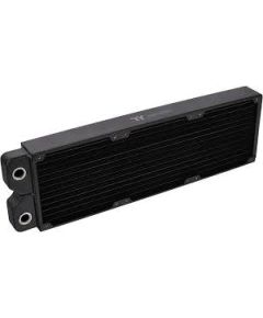 Thermaltake Pacific CLD 360 Radiator (black)