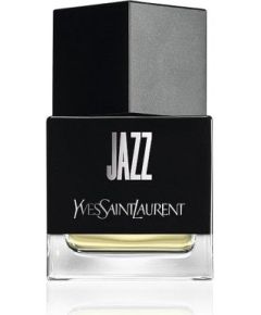 Yves Saint Laurent La Collection Jazz EDT 80 ml