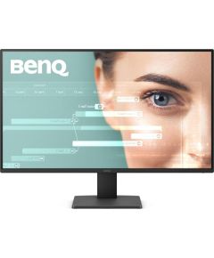 Benq GW2791 (9H.LNFLJ.LBE)