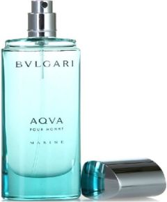 Bvlgari EDT 30 ml