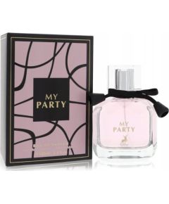 Maison Alhambra Maison Alhambra My Party EDP parfumuotas vanduo moterims, 100 ml