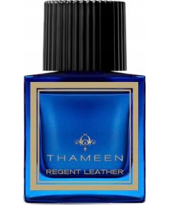 THAMEEN Regent Leather Extrait De Parfum spray 50ml