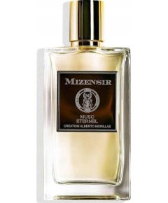 MIZENSIR Musc Eternel EDP spray 100ml