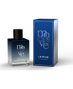 La Rive LA RIVE Men Move On Woda toaletowa 100 ml