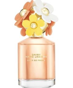 Marc Jacobs Marc Jacobs Daisy Ever So Fresh EDP 75ml