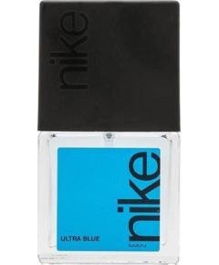 Nike Perfumy Męskie Nike EDT Ultra Blue (30 ml)