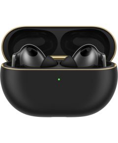 Huawei wireless earbuds FreeBuds Pro 4, black