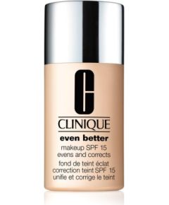 Clinique Even Better Make-Up SPF15 30 ml