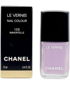 Chanel Le Vernis Longwear Nail Colour 13 ml