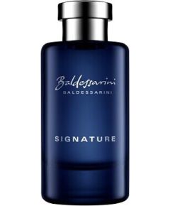 Baldessarini Signature Edt Spray 50 ml