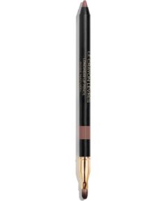 Chanel Le Crayon Levres Longwear Lip Pencil 1,2 gr