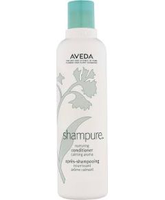 Aveda Shampure Nurturing Conditioner 250 ml