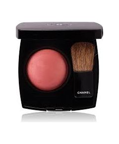 Chanel Joues Contraste Powder Blush 3,5 gr