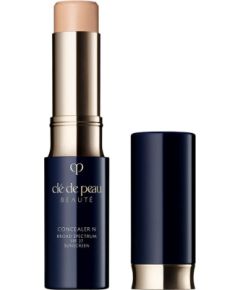 Cle De Peau Beaute Cle De Peau Concealer SPF25 5 gr