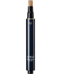 Cle De Peau Beaute Cle De Peau Radiant Corrector For Eyes 2,2 ml