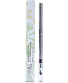 Clinique Quickliner For Eyes 0,3 g