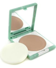 Clinique Almost Powder Make-Up SPF15 10 gr