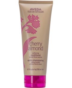 Aveda Cherry Almond Softening Conditioner 200 ml