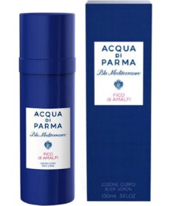 Acqua Di Parma Fico Di Amalfi Bodylotion 150 ml