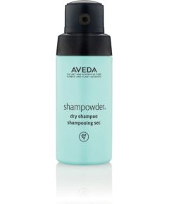 Aveda Shampowder Dry Shampoo 56 gr