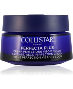 Collistar Perfecta Plus Perfection Cream 50 ml