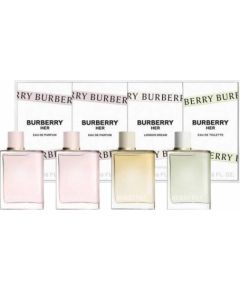 Burberry Her Set 20 ml