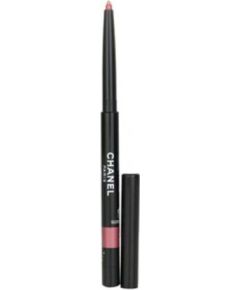 Chanel Stylo Yeux Waterproof Long-Lasting Eyeliner 0,3 gr