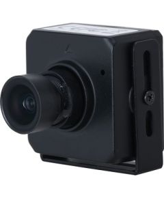 Dahua Pinhole Network Camera HUM4231SP-L5-S3