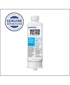 Samsung HAF-QIN/EXP Water Filter for SBS