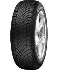 215/55R16 VREDESTEIN WINTRAC 97H XL DOT22 Studless CBB70 3PMSF M+S