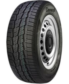 215/60R16C GRIPMAX SUREGRIP A/S VAN 108/106T DOT22 CBB73 3PMSF M+S