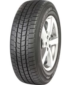 225/55R17C FALKEN EUROWINTER VAN01 109/107T DOT22 Studless CAB73 3PMSF M+S