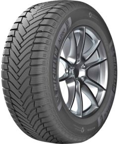 225/55R16 MICHELIN ALPIN 6 99H XL DOT22 Studless CBA69 3PMSF M+S